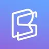 RentSyst_logo