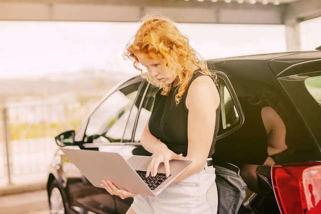Top Car Rental Software Comparison: RentSyst (2024) and AiRentoSoft (2025)
