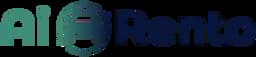 AiRentoSoft logo