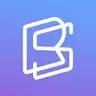 RentSyst logo