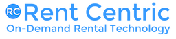 Rent Centric logo