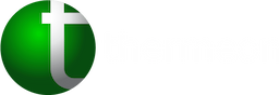 Thermeon logo